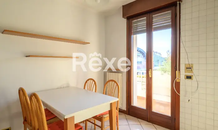 Rexer-Padova-Luminoso-appartamento-signorile-Altro