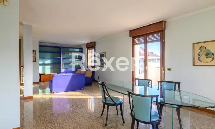 Rexer-Padova-Luminoso-appartamento-signorile-Altro