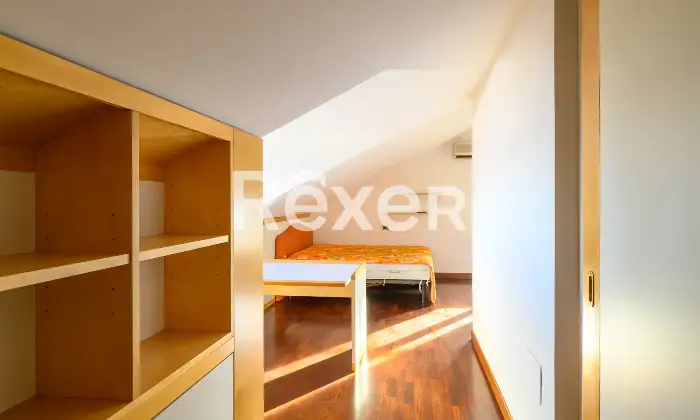 Rexer-Padova-Luminoso-appartamento-signorile-Altro