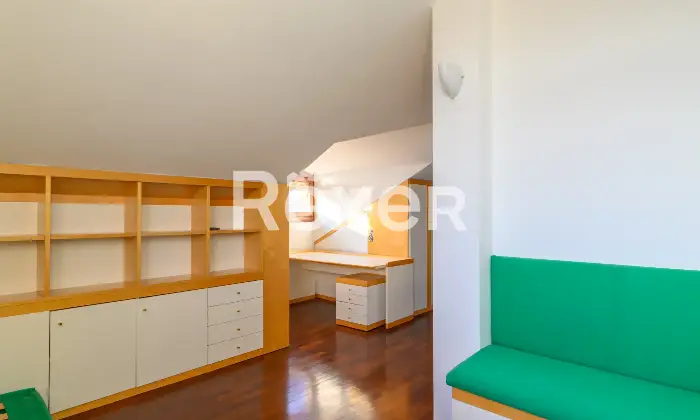 Rexer-Padova-Luminoso-appartamento-signorile-Altro