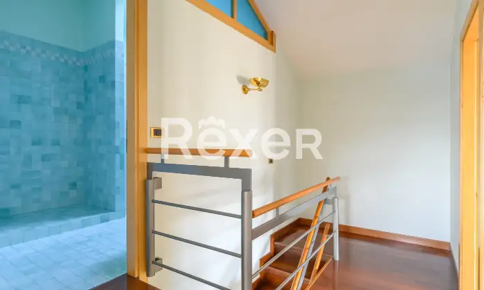 Rexer-Padova-Luminoso-appartamento-signorile-Altro