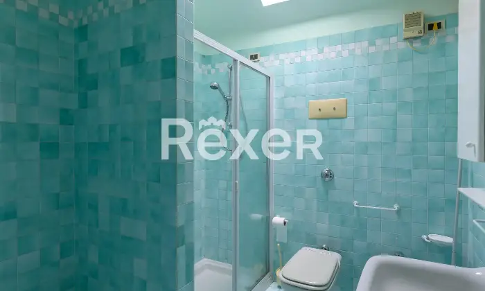 Rexer-Padova-Luminoso-appartamento-signorile-Altro