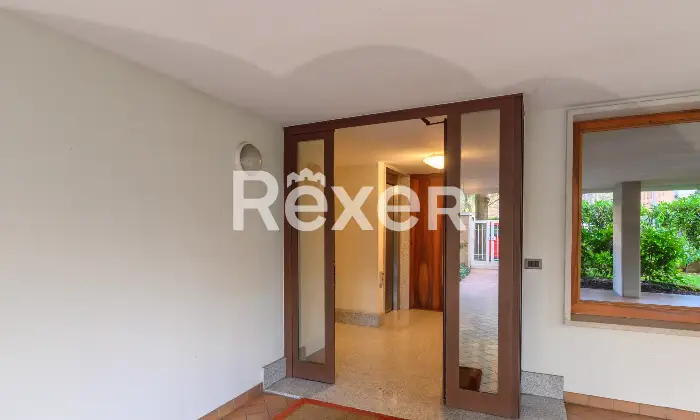 Rexer-Padova-Luminoso-appartamento-signorile-Altro