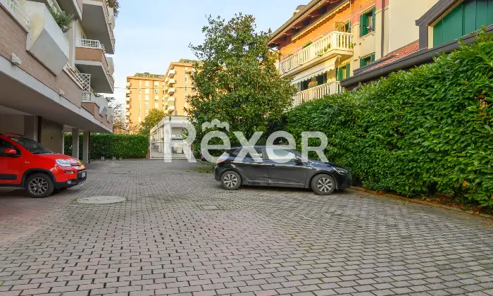 Rexer-Padova-Luminoso-appartamento-signorile-Altro