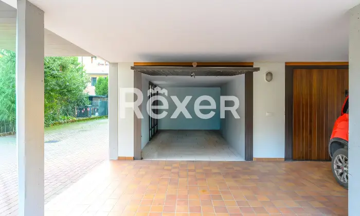 Rexer-Padova-Luminoso-appartamento-signorile-Altro