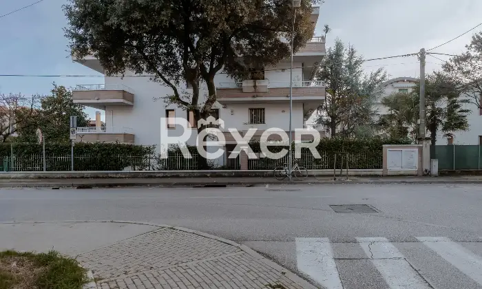 Rexer-Padova-Luminoso-appartamento-signorile-Altro