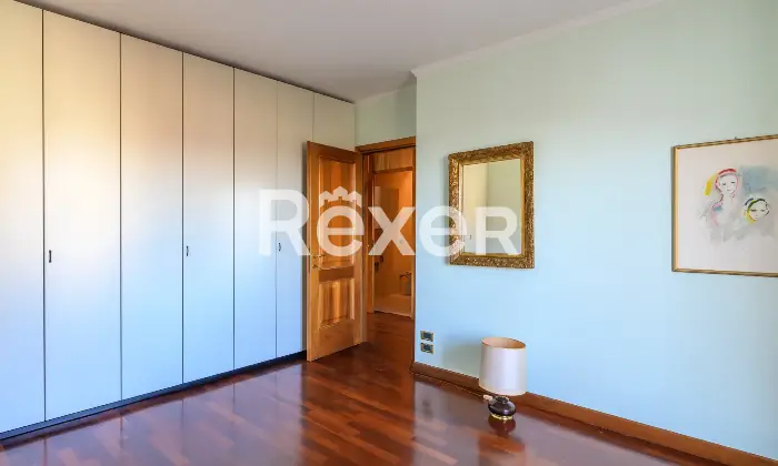 Rexer-Padova-Luminoso-appartamento-signorile-Altro