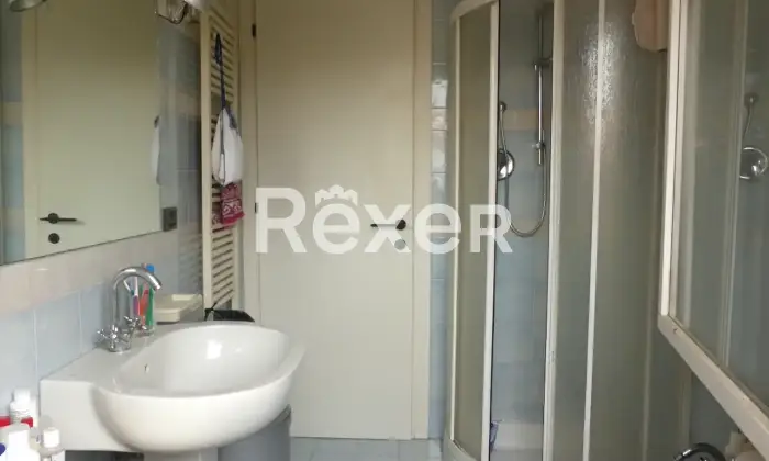 Rexer-Ferrara-Appartamento-in-centro-storico-con-soppalco-Altro