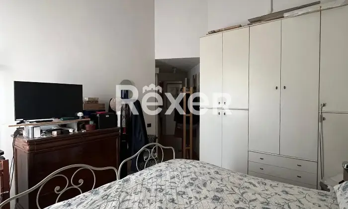 Rexer-Ferrara-Appartamento-in-centro-storico-con-soppalco-Altro