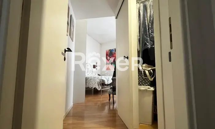 Rexer-Ferrara-Appartamento-in-centro-storico-con-soppalco-Altro