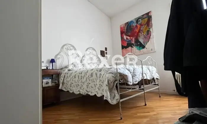 Rexer-Ferrara-Appartamento-in-centro-storico-con-soppalco-Altro