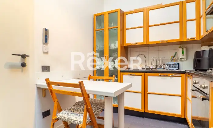 Rexer-Ferrara-Appartamento-in-centro-storico-con-soppalco-Altro