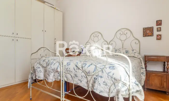 Rexer-Ferrara-Appartamento-in-centro-storico-con-soppalco-Altro