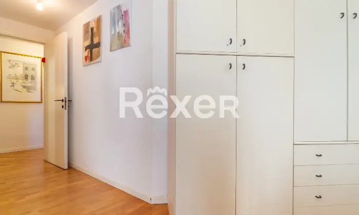 Rexer-Ferrara-Appartamento-in-centro-storico-con-soppalco-Altro