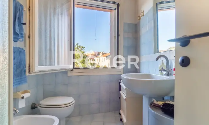 Rexer-Ferrara-Appartamento-in-centro-storico-con-soppalco-Altro