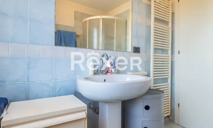 Rexer-Ferrara-Appartamento-in-centro-storico-con-soppalco-Altro