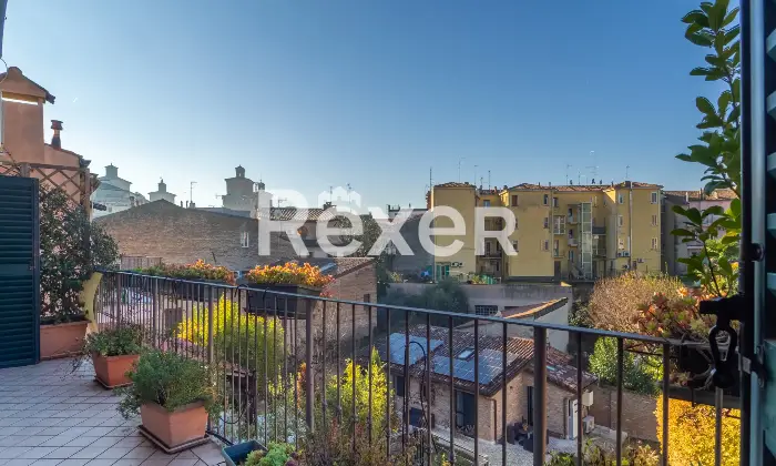Rexer-Ferrara-Appartamento-in-centro-storico-con-soppalco-Altro