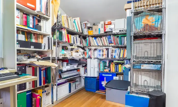 Rexer-Ferrara-Appartamento-in-centro-storico-con-soppalco-Altro