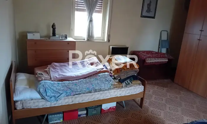 Rexer-Somaglia-Casa-indipendente-in-vendita-in-Localit-Coste-Fagioli-a-Somaglia-Altro