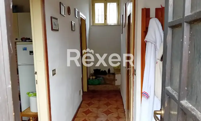 Rexer-Coste-Fagioli-Casa-indipendente-in-vendita-in-Localit-Coste-Fagioli-a-Somaglia-Altro