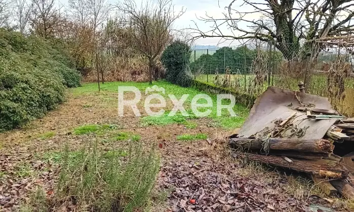 Rexer-Coste-Fagioli-Casa-indipendente-in-vendita-in-Localit-Coste-Fagioli-a-Somaglia-Altro