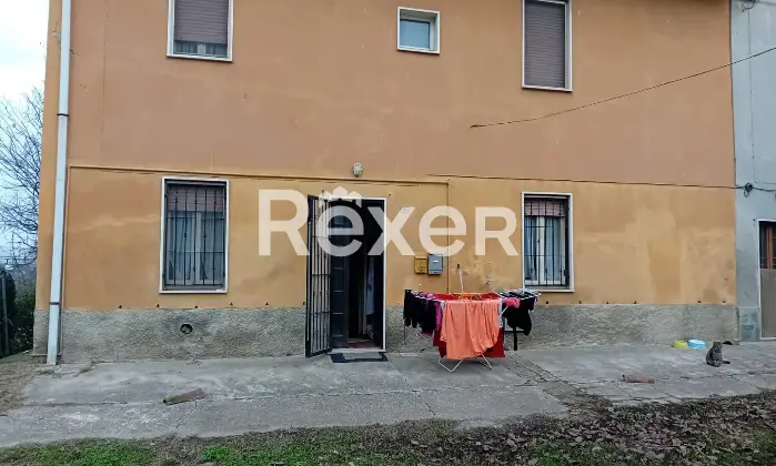 Rexer-Coste-Fagioli-Casa-indipendente-in-vendita-in-Localit-Coste-Fagioli-a-Somaglia-Altro