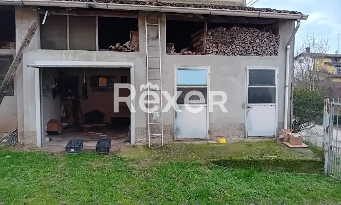 Rexer-Coste-Fagioli-Casa-indipendente-in-vendita-in-Localit-Coste-Fagioli-a-Somaglia-Altro