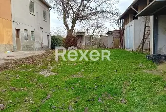 Rexer-Somaglia-Casa-indipendente-in-vendita-in-Localit-Coste-Fagioli-a-Somaglia-Altro