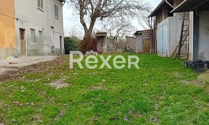 Rexer-Somaglia-Casa-indipendente-in-vendita-in-Localit-Coste-Fagioli-a-Somaglia-Altro