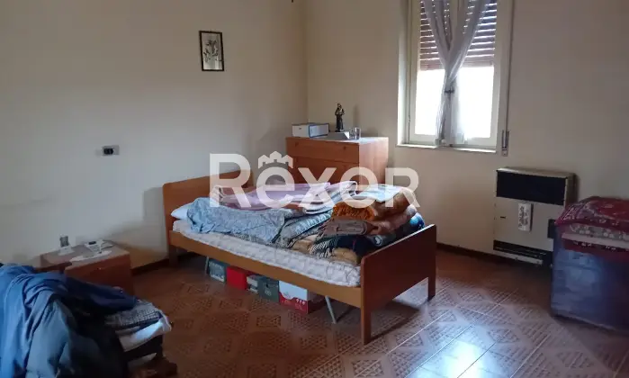 Rexer-Coste-Fagioli-Casa-indipendente-in-vendita-in-Localit-Coste-Fagioli-a-Somaglia-Altro