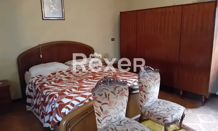 Rexer-Somaglia-Casa-indipendente-in-vendita-in-Localit-Coste-Fagioli-a-Somaglia-Altro