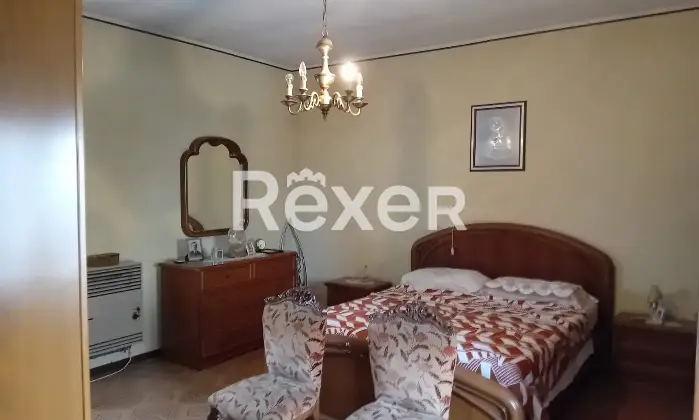 Rexer-Coste-Fagioli-Casa-indipendente-in-vendita-in-Localit-Coste-Fagioli-a-Somaglia-Altro