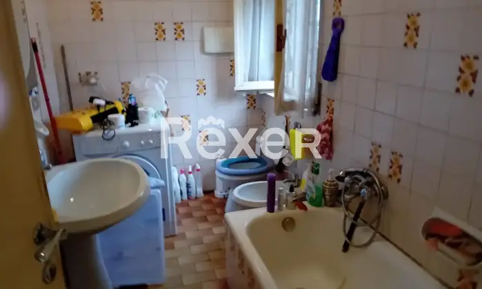 Rexer-Coste-Fagioli-Casa-indipendente-in-vendita-in-Localit-Coste-Fagioli-a-Somaglia-Altro