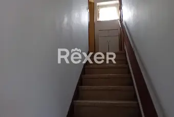 Rexer-Somaglia-Casa-indipendente-in-vendita-in-Localit-Coste-Fagioli-a-Somaglia-Altro