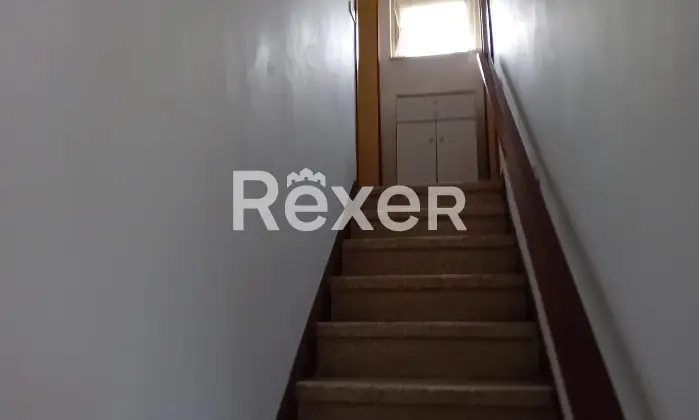 Rexer-Coste-Fagioli-Casa-indipendente-in-vendita-in-Localit-Coste-Fagioli-a-Somaglia-Altro