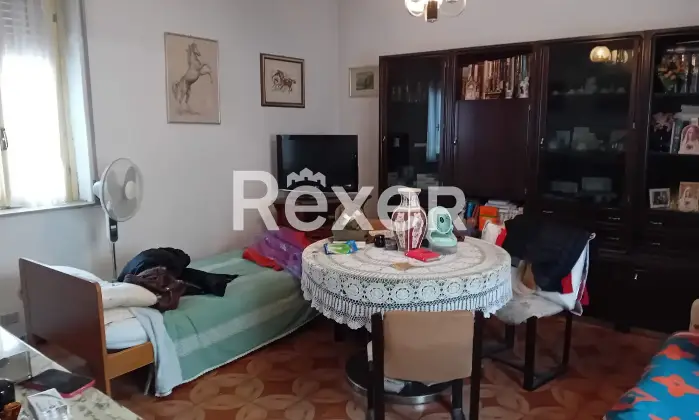 Rexer-Somaglia-Casa-indipendente-in-vendita-in-Localit-Coste-Fagioli-a-Somaglia-Altro