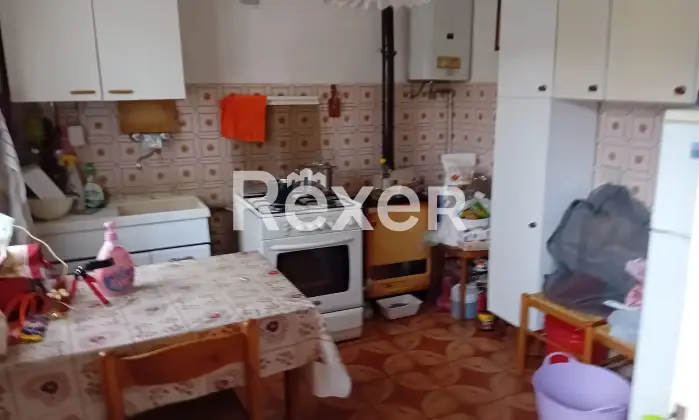 Rexer-Somaglia-Casa-indipendente-in-vendita-in-Localit-Coste-Fagioli-a-Somaglia-Altro