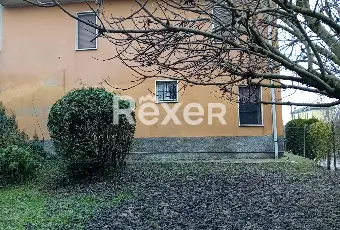 Rexer-Somaglia-Casa-indipendente-in-vendita-in-Localit-Coste-Fagioli-a-Somaglia-Altro