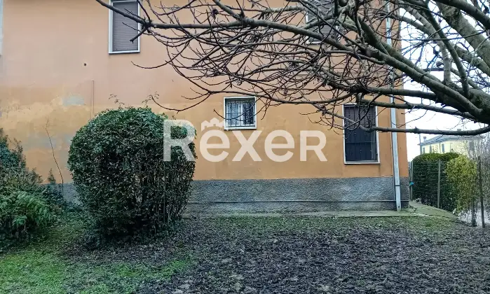 Rexer-Coste-Fagioli-Casa-indipendente-in-vendita-in-Localit-Coste-Fagioli-a-Somaglia-Altro