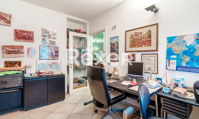 Rexer-Gardone-Riviera-Villa-singola-Altro