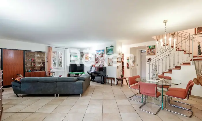 Rexer-Gardone-Riviera-Villa-singola-Altro