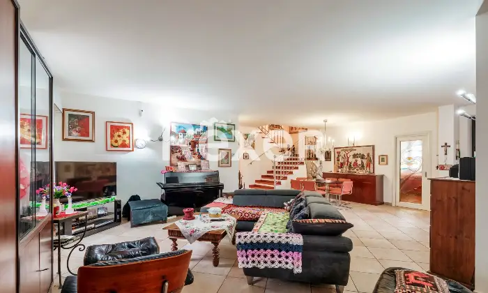 Rexer-Gardone-Riviera-Villa-singola-Altro