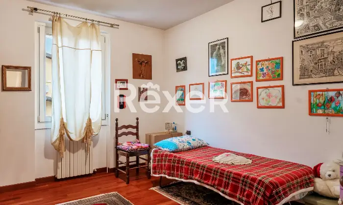 Rexer-Gardone-Riviera-Villa-singola-Altro