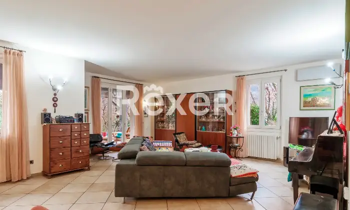 Rexer-Gardone-Riviera-Villa-singola-Altro