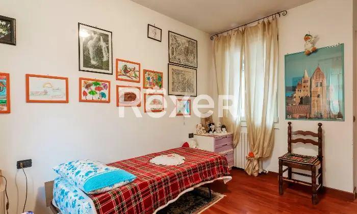 Rexer-Gardone-Riviera-Villa-singola-Altro