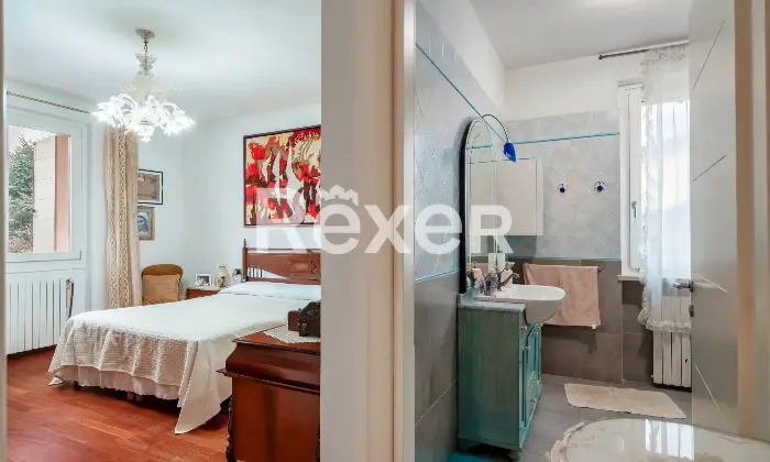 Rexer-Gardone-Riviera-Villa-singola-Altro