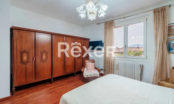 Rexer-Gardone-Riviera-Villa-singola-Altro