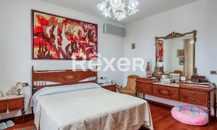 Rexer-Gardone-Riviera-Villa-singola-Altro
