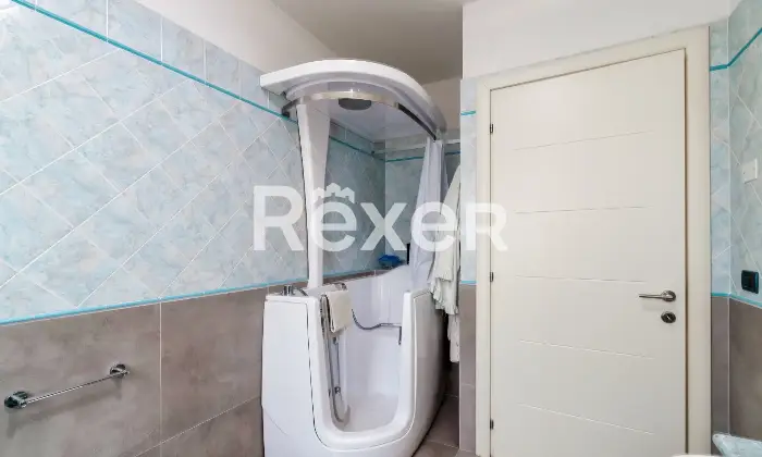 Rexer-Gardone-Riviera-Villa-singola-Altro