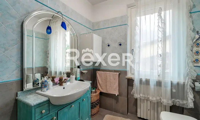 Rexer-Gardone-Riviera-Villa-singola-Altro